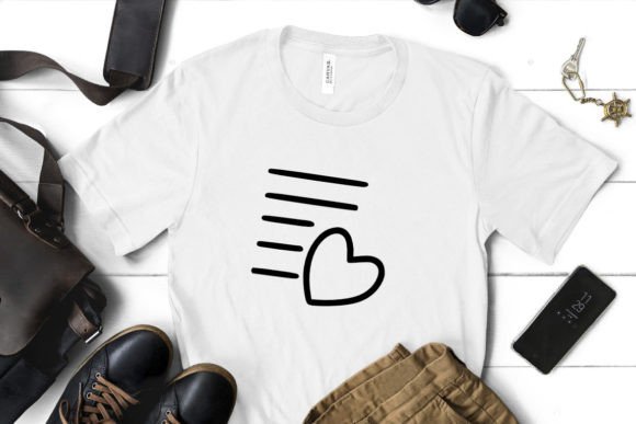 Beloved Font - Preview 3