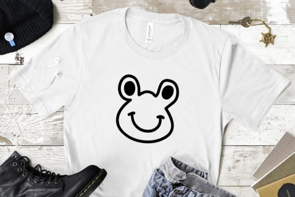 Comical Font PNG with transparent background - Preview 3