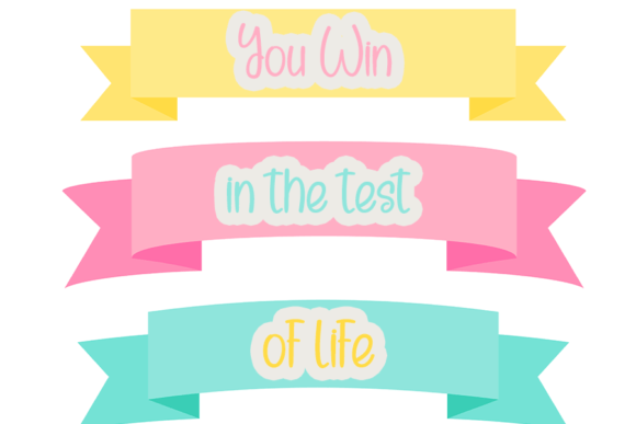Cookies Font - Preview 1