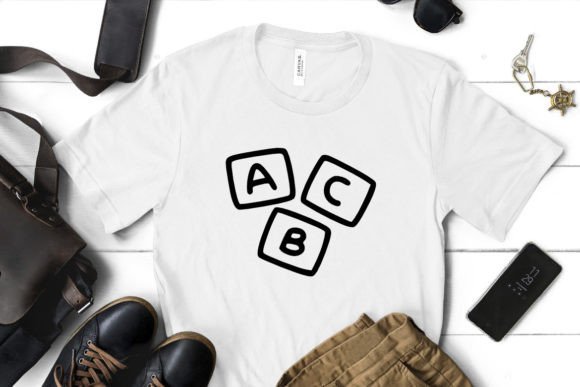 Enjoyable Font - Preview 3