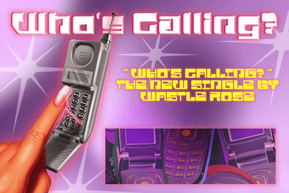 Gateway Font PNG with transparent background - Preview 2