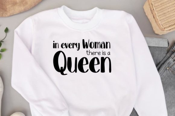 Girlfriend Font - Preview 1