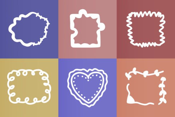 Good Day Font - Preview 2