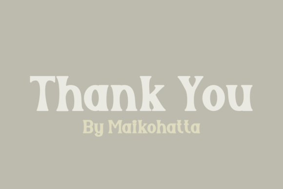 Leomurphy Font PNG with transparent background - Preview 3