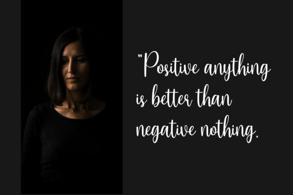 Maley Font PNG with transparent background - Preview 4