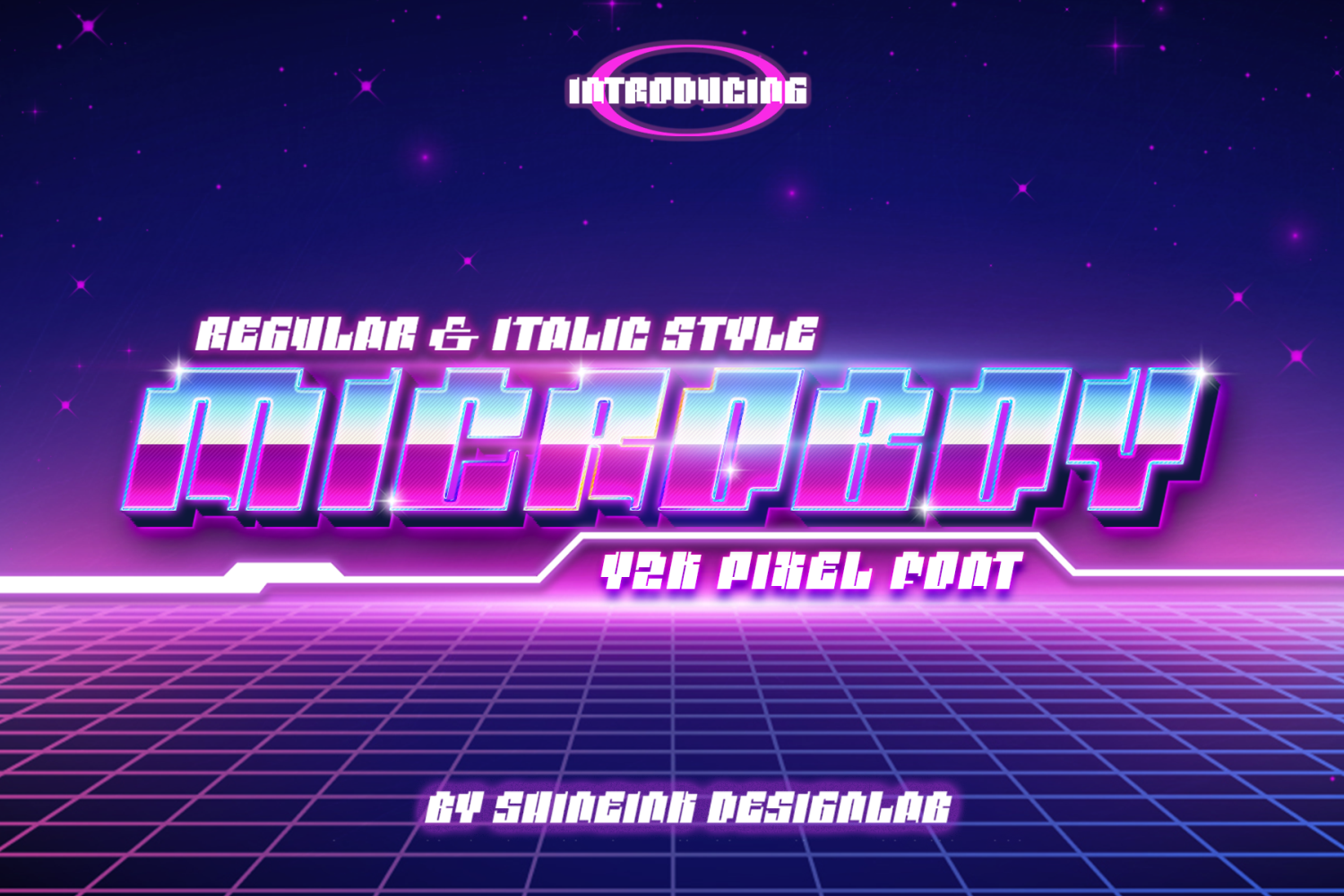 Microboy preview, placeholder image