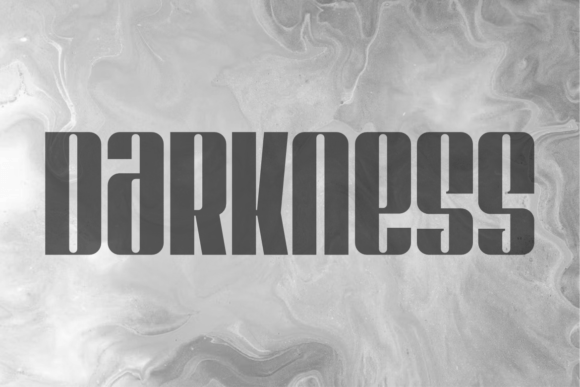 Narimopune Font PNG with transparent background - Preview 2