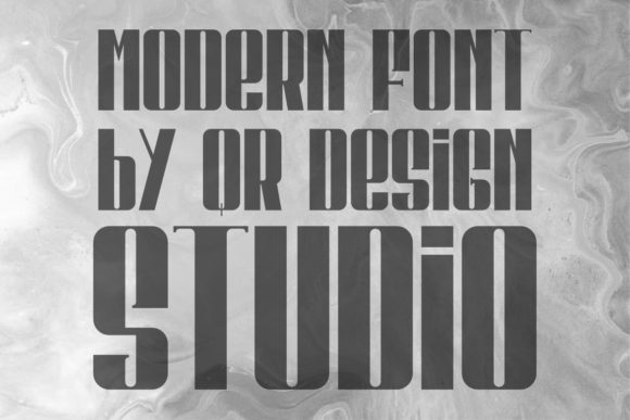 Narimopune Font PNG with transparent background - Preview 5