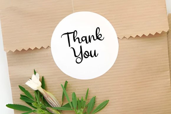 Saintory Font PNG with transparent background - Preview 4
