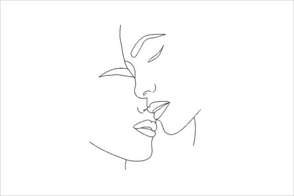Two Faces