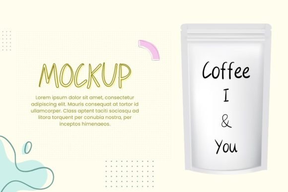 Annabel Font - Preview 2