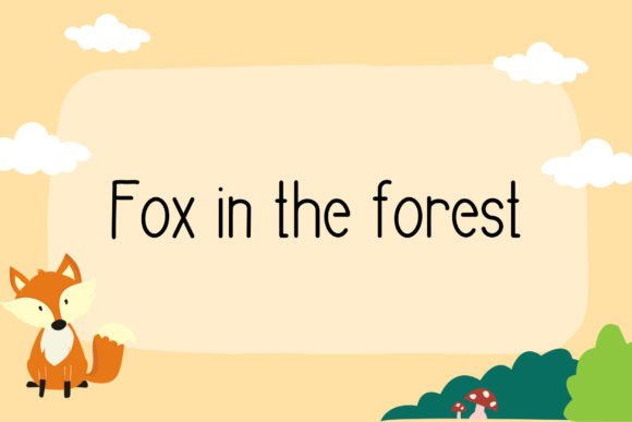 Aurelia Font - Preview 1