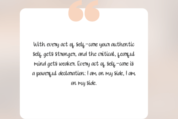 Brown Cookies Font - Preview 3