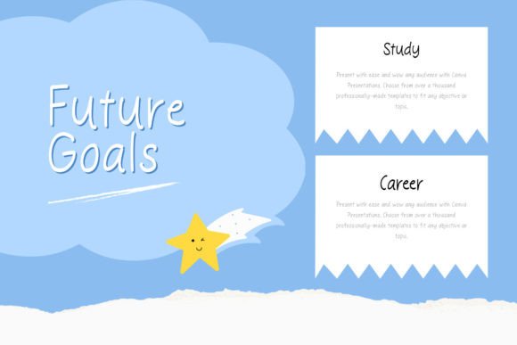 Charlotte Font - Preview 3