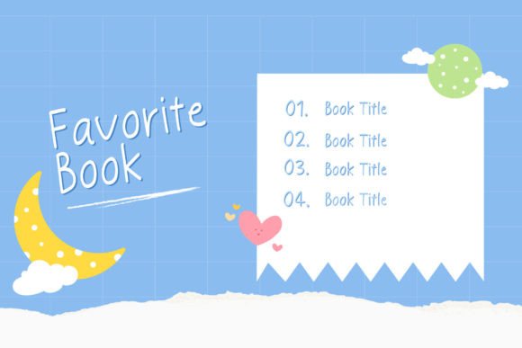 Charlotte Font - Preview 4