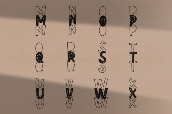 Copy Paste Font - Preview 2