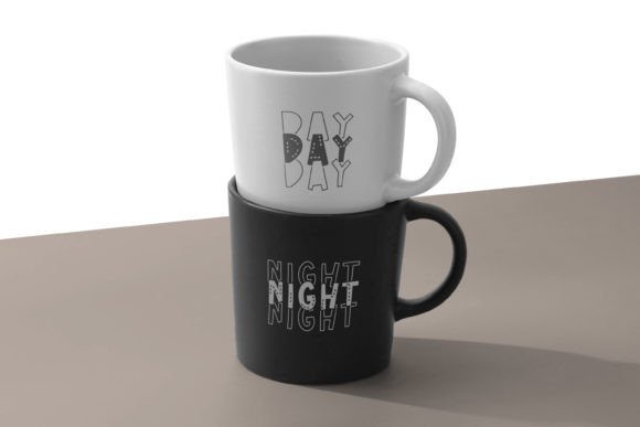 Copy Paste Font - Preview 4