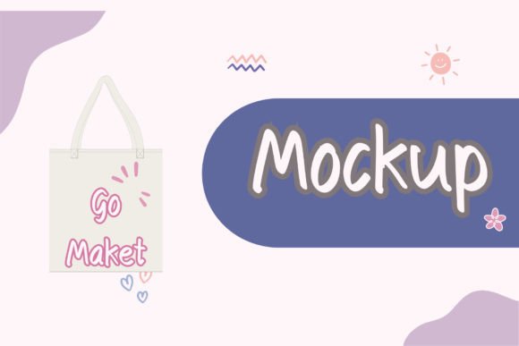 Eulalia Font PNG with transparent background - Preview 2