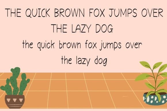 Gabriella Font - Preview 5