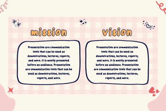 Leilani Font PNG with transparent background - Preview 2