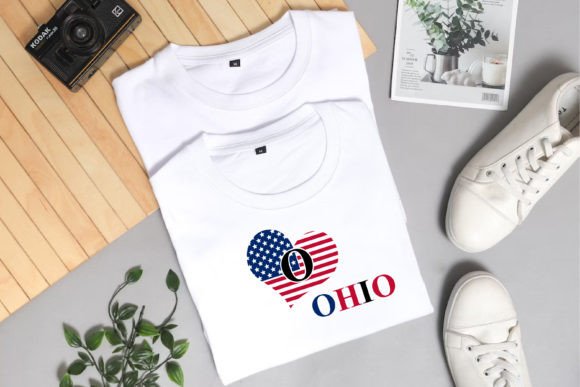 Lovamerica Font PNG with transparent background - Preview 1