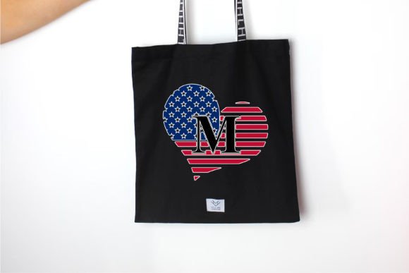 Lovamerica Font PNG with transparent background - Preview 3