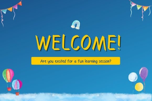 Lumpine Font PNG with transparent background - Preview 1