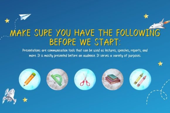 Lumpine Font PNG with transparent background - Preview 2