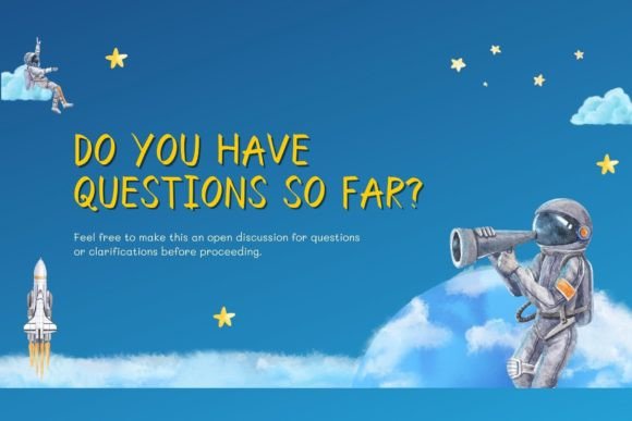 Lumpine Font PNG with transparent background - Preview 4