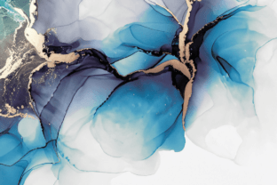 Marble Texture Graphic by 1xMerch · Creative Fabrica