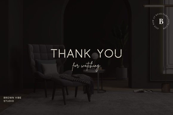 Modern Sky Font PNG with transparent background - Preview 2