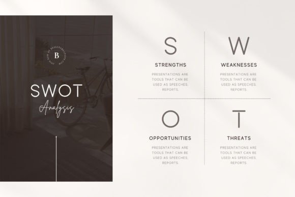 Modern Sky Font PNG with transparent background - Preview 3
