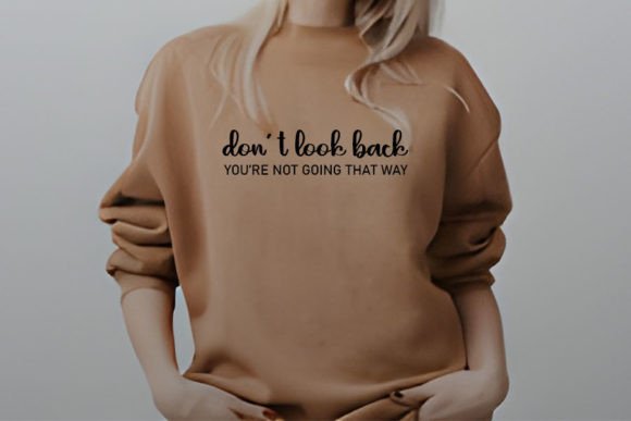 Monalisa Smile Font font preview - 1