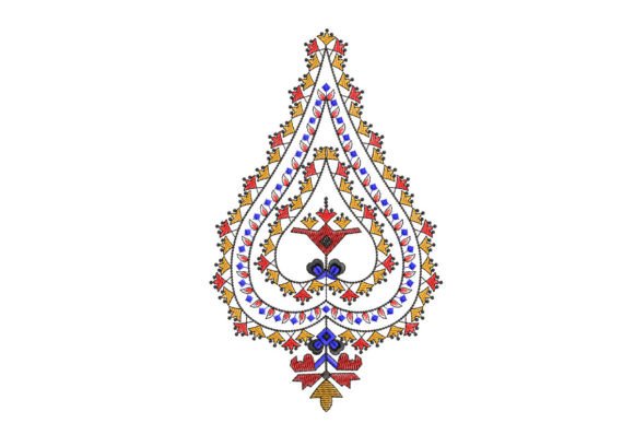 Motif