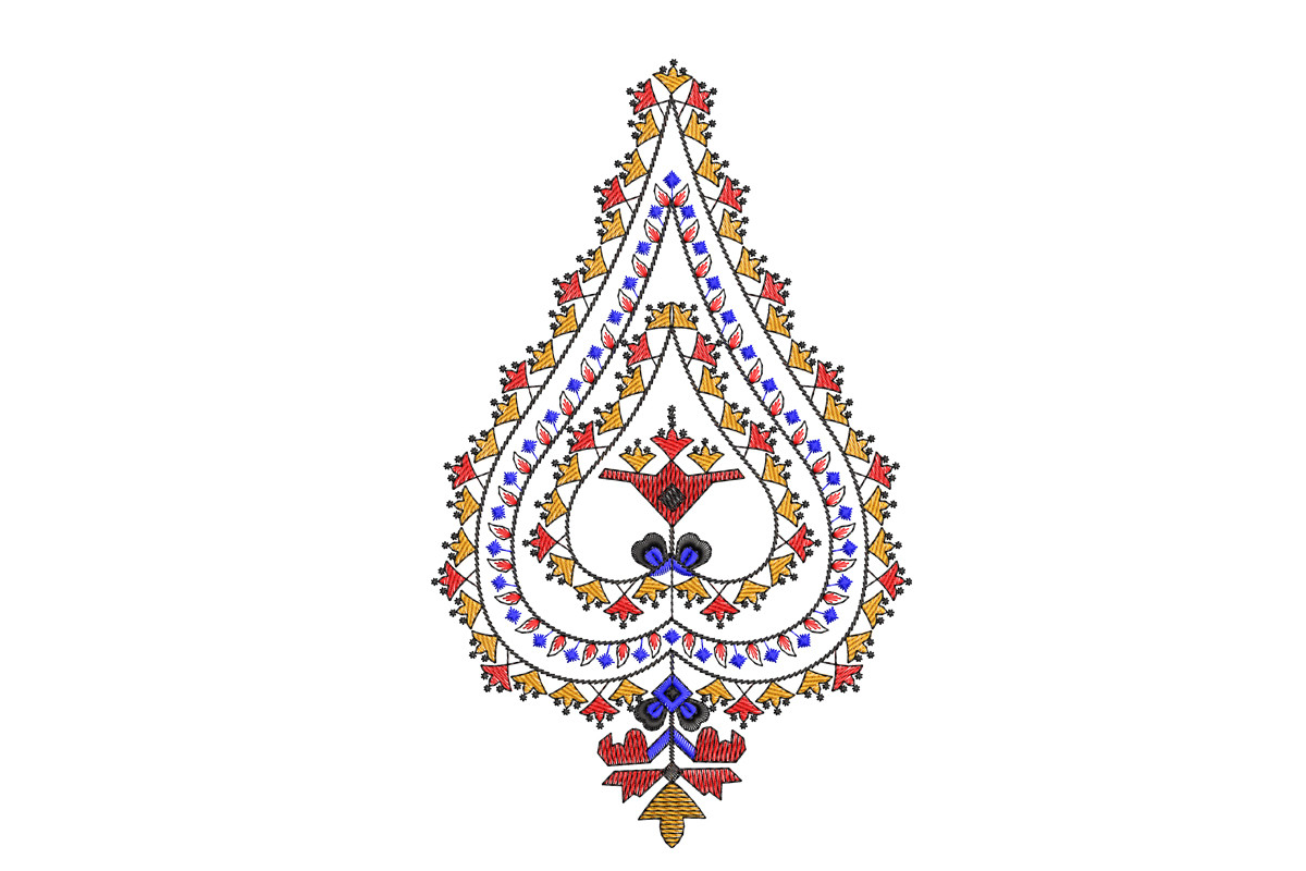 Motif