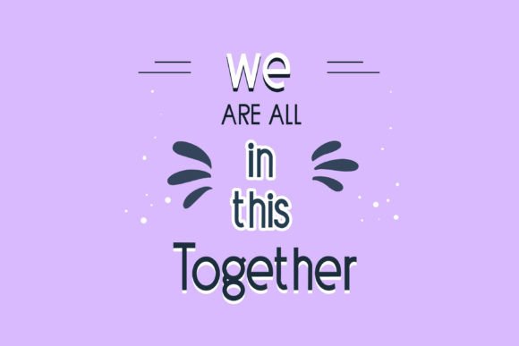 New Orleans Font PNG with transparent background - Preview 1
