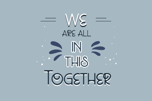 Parsonage Font PNG with transparent background - Preview 1