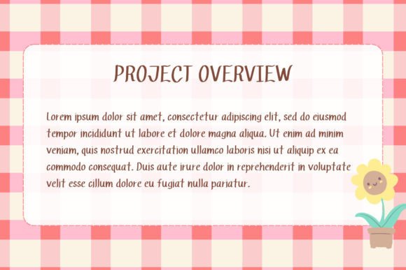 Rosabel Font PNG with transparent background - Preview 1