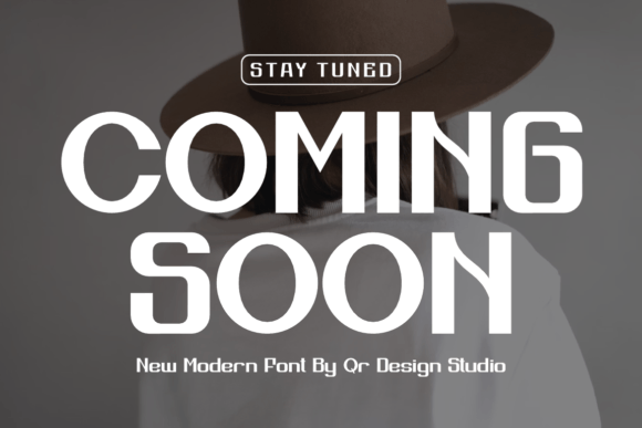 Rollasfen Nacketan Font PNG with transparent background - Preview 2