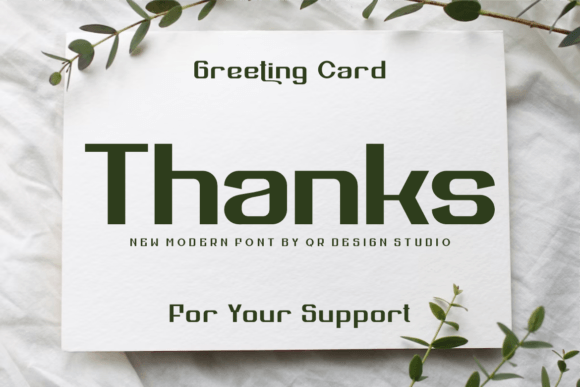Rollasfen Nacketan Font PNG with transparent background - Preview 6