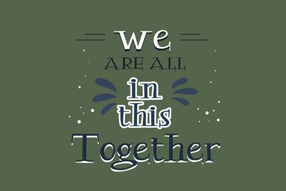 Seamus Font PNG with transparent background - Preview 2