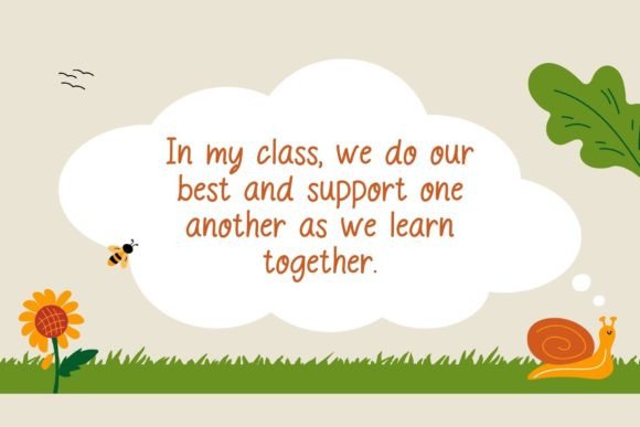Sinestrea Font PNG with transparent background - Preview 2