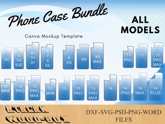 Iphone Case Template / Smartphone Cases Graphic by atacanwoodbox Creative Fabrica Iphone Case Template / Smartphone Cases Graphic by atacanwoodbox Creative Fabrica