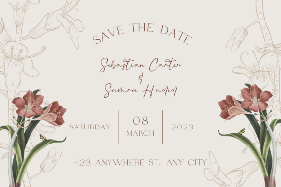 Bianca Font - Preview 2