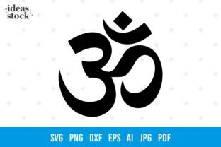 Om Symbole Yoga Méditation - Débardeur Confortable Pour Hommes Et Femmes