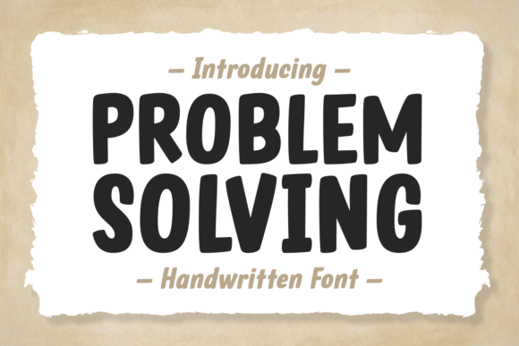 Script and Handwritten Font Bundle Bundle · Creative Fabrica
