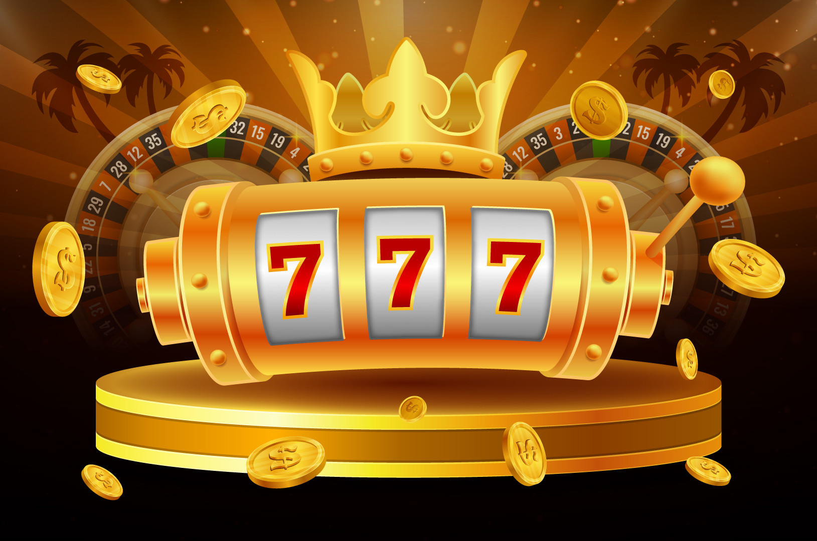 casino-slot-machine-background-design-Graphics-71672757-1.jpg