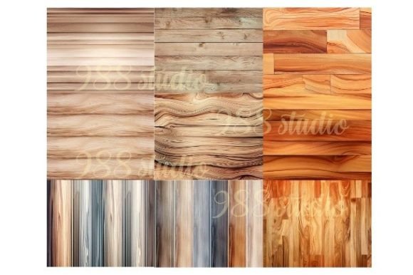 3D Wood Wallpaper Wood Grain Png