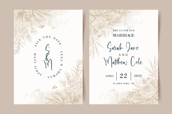 Blue Lagoon Font - Preview 2