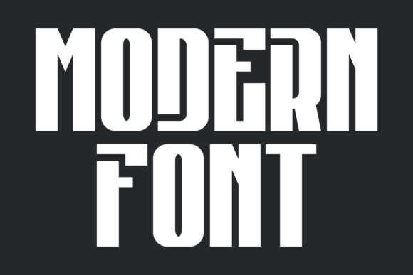 Nopabirhen Font PNG with transparent background - Preview 1